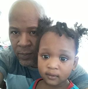 Meet your Posher, Windell